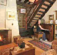 Bowerbank Mill BB - Hotel QLD