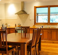 Capertee Homestead 'Port Macquarie' - Bogee - Hotel QLD