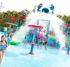 BIG4 Northstar Holiday Resort and Caravan Park - Hotel QLD