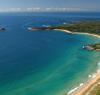 BIG4 South Durras Holiday Park - Hotel QLD