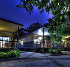 BIG4 Sunshine South West Rocks Holiday Park - South - Hotel QLD