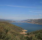 Burrinjuck Waters Holiday Park Accommodation - Hotel QLD