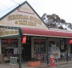 Burrumbuttock Primitive Camping Ground - Hotel QLD