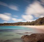 Depot Beach Cabins and Camping - Hotel QLD