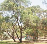 Riverton Caravan Park - Hotel QLD