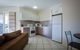 Rockhampton Serviced Apartments - thumb 8