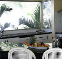 Rollingstone Beach Caravan Resort - Hotel QLD