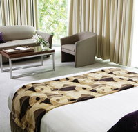 Rydges Capital Hill Canberra - Hotel QLD