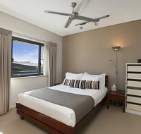 Saltwater Suites - Hotel QLD