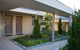 Shangri-La Gardens - thumb 3