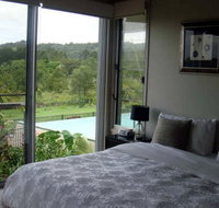 Sojourn at Byron - Hotel QLD