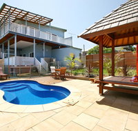 Southview - Boutique Guest House