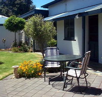 Summerville by the Sea - Hotel QLD