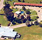 Sundance Park - Hotel QLD