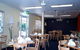 Sundowner Rockhampton Motel - thumb 1