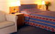 Sundowner Rockhampton Motel - thumb 2