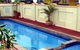 Sundowner Rockhampton Motel - thumb 3