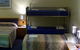 Sundowner Rockhampton Motel - thumb 4