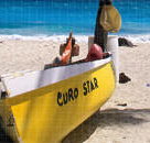 Sunnyside Caravan Park - Hotel QLD