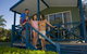 Swansea Gardens Lakeside Holiday Park - thumb 0