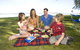 Swansea Gardens Lakeside Holiday Park - thumb 1