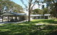 Swansea Gardens Lakeside Holiday Park - thumb 2