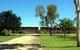 Tarunda Caravan Park - thumb 0
