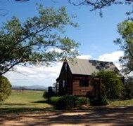 The Knoll Moruya - Hotel QLD