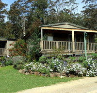 The Original Gold Rush Colony South Coast Accommodation - Hotel QLD