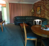 The Roseville Apartments - Hotel QLD