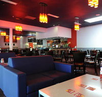 The Statesman - Hotel QLD