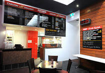The Statesman - Hotel QLD 1