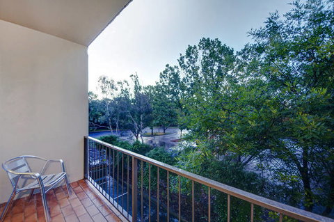 The Statesman - Hotel QLD 3