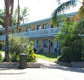 Urangan Motor Inn - Hotel QLD