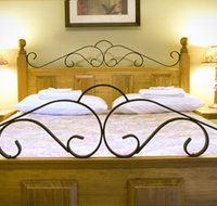 Balingup Rose Bed and Breakfast - Hotel QLD