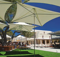 Hotel Rottnest - Hotel QLD