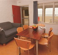 Rottnest Island Authority Holiday Units - North Thomson Bay - Hotel QLD