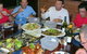Arnhemland Barramundi Nature Lodge - thumb 2