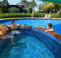 Aurora Kakadu - Hotel QLD