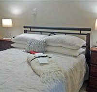 Bromeliad Bed and Breakfast - Hotel QLD