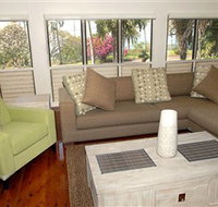 Coast Holiday Accommodation - Hotel QLD