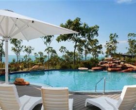 Hotel QLD