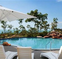 Dugong Beach Resort - Hotel QLD
