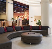 Broughton Island Campground - Hotel QLD