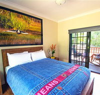 Litchfield Tourist Park - Hotel QLD