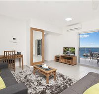 Ramada Suites Zen Quarter Darwin - Hotel QLD