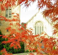 Lucinda's - Hotel QLD