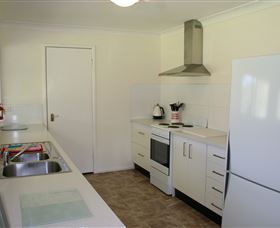 Mograni Retreat Gloucester - Hotel QLD 5