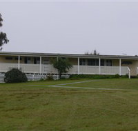 Cape Bridgewater Coastal Camp - Hotel QLD