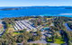 Swansea Gardens Lakeside Holiday Park - thumb 5